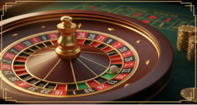 电竞蜂网吧环境